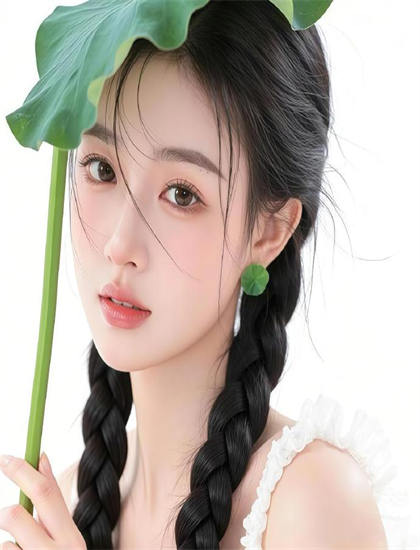 底线电视剧全集免费观看_孕妇分娩视频过程_灼灼风华电视剧全集免费观看