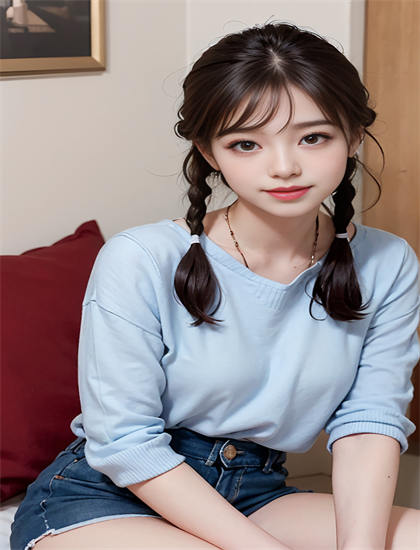 阳山水蜜桃_野花社区WWW免费版_天天_啊