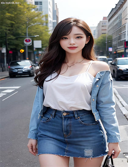 歐美人成在線觀看ccc36_女人就要狠