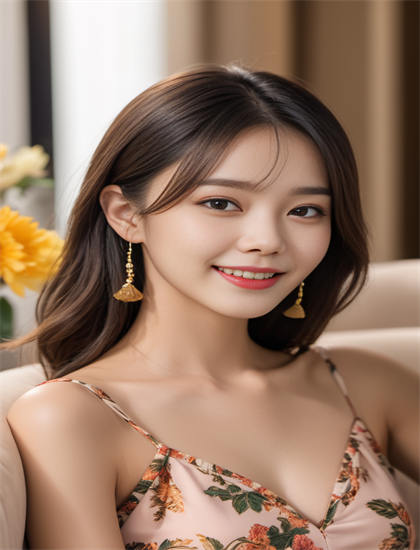 女人身體_國產v片在線播放免費觀看