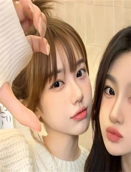 王的女人片尾曲_亞洲久悠悠色悠在線播放