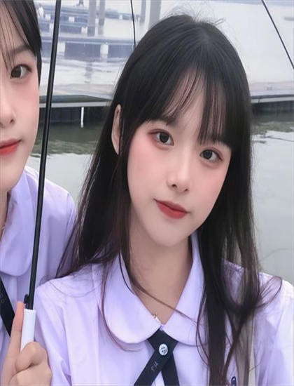 一個人看的免費WWW高清_外來工女人吧