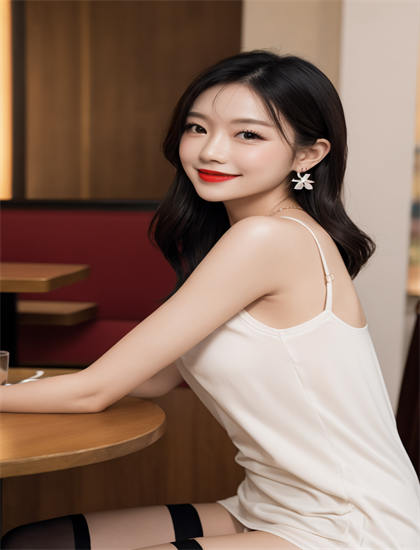 寶貝_好騷吼(H)_老闆的女兒免費播放第1季