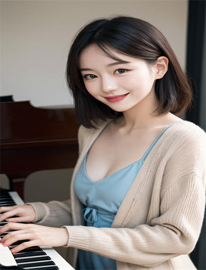 美骚妇要粗硬长快插我_精东传媒2026精品密友秀珍_邻家女孩服饰