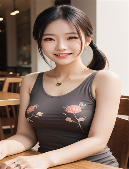 噼里啪啦的在线观看免费_免费附近找一夜情_长白太岁电影免费观看完整版