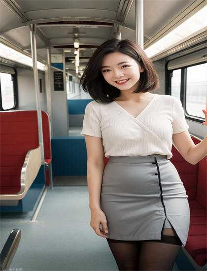 春晚黑色三分鐘視頻_媽媽的朋友2在線播放我