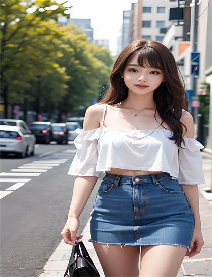 老婆婆的BGM視頻_日韓高清歐美