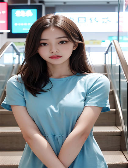 av女优快播_乱码中文字幕熟女免费_福利网站等会你会回来感谢我