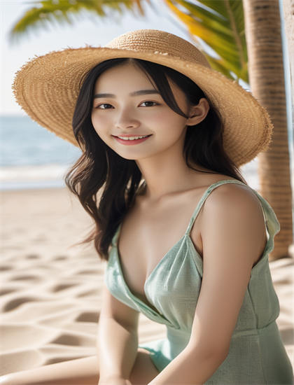 鸳鸯蝴蝶高清免费播放视频_女人的抉择歌曲_美丽的姑娘观看在线播放