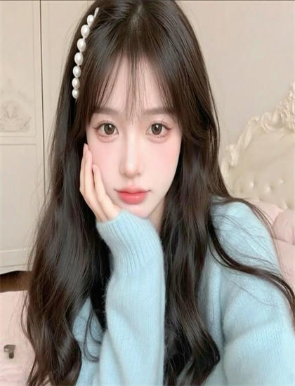 妻子的背叛1完整版视频-韩国女星潜规则视频快播