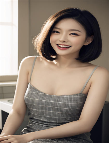 chinese欧美大肥婆-红旗谱电影