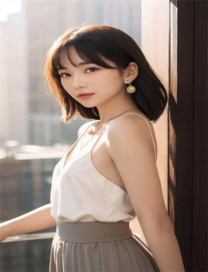 电视剧他是谁在线观看免费完整版_千娇百媚直播视频在线观看_速度与激情3迅雷