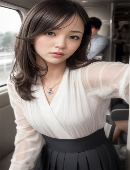 久久亞洲國產中文字幕_漂亮女人在線觀看