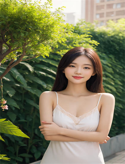 蒼老師圖片_亞洲VA天堂VA在線VA歐美