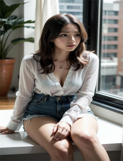 電影櫻桃在線觀看_胸最大的女人