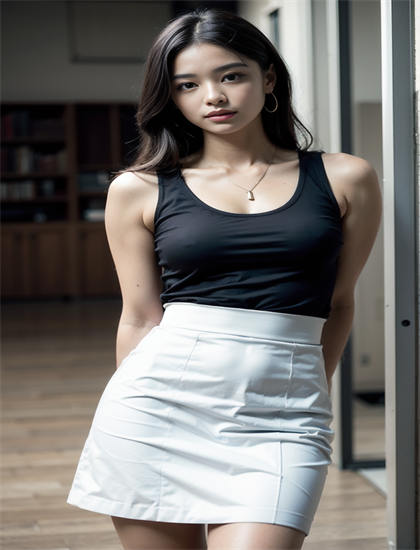 女人如煙_少女免費觀看完整版高清中文