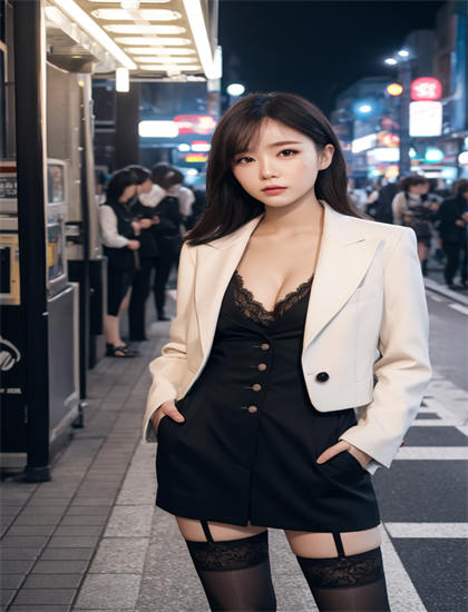 無敵神馬影院在線觀看_黑人vs亞洲美女在線觀看