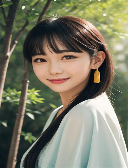 4399视频在线观看韩国电影!-影院在线播放