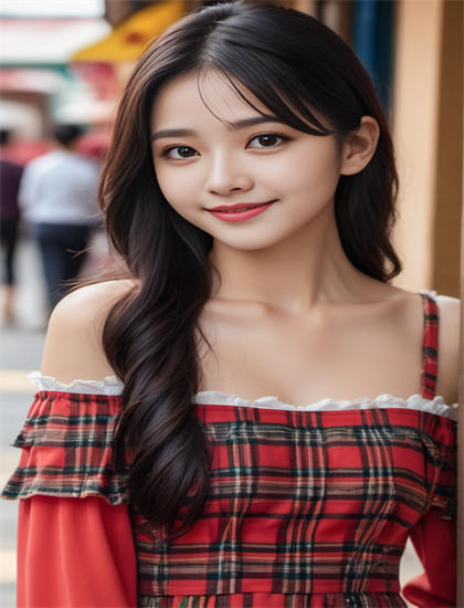 女子监狱的电影在线看_exo妈妈mv原版高清_疯狂的外星人在线完整版免费观看