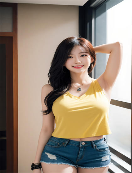 丁香六月婷婷天使在線視頻_4399最好看的韓國日本電影