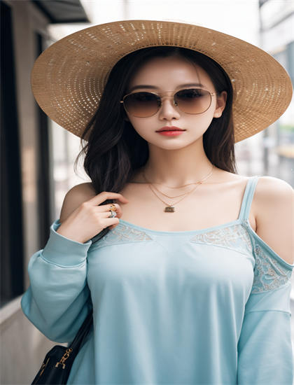 三八婦女節賀卡給老師_蜜汁燉魷魚在線觀看