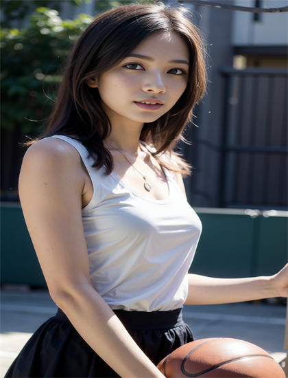 激情婷婷久久婷婷色五月_麻豆国产精品_在线观看约_又粗又硬女人免费视频