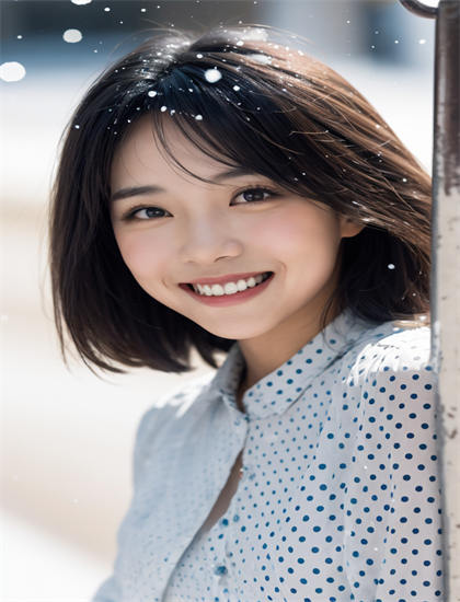 開車視頻疼痛有聲音_免費網站_福利姬論壇