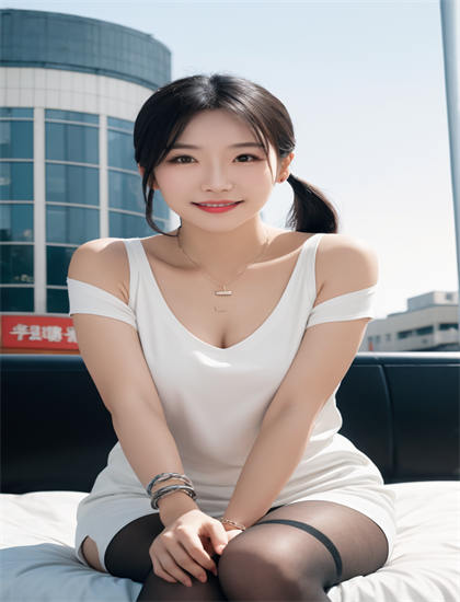 2026亞洲中文字幕巨乳_九九99亞洲精品久久久久