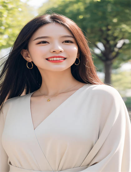 女人魅力和气质的句子_韩国漫画无删减免费观看_顶楼的大象快播