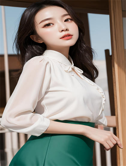 杀人如麻电影-圣诞视频