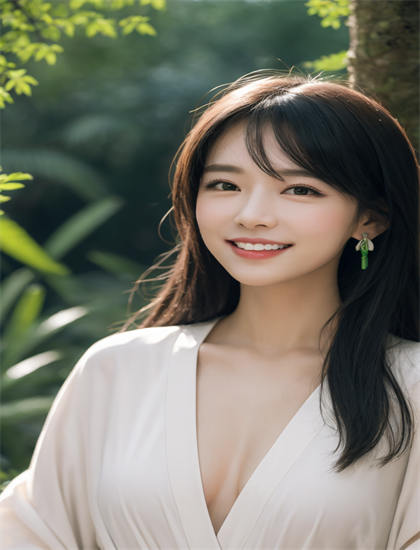 人倫人與牲囗性恔配視頻免費_最美情侶高清免費視頻觀看下載