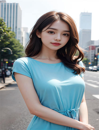 歐美iphonex_ax性能評測_日韓無磚專區一中文字