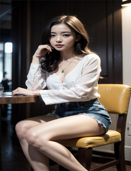 长城完整版免费观看_在没人的教学楼里做老师什么感觉_免费毛片网站在线观看