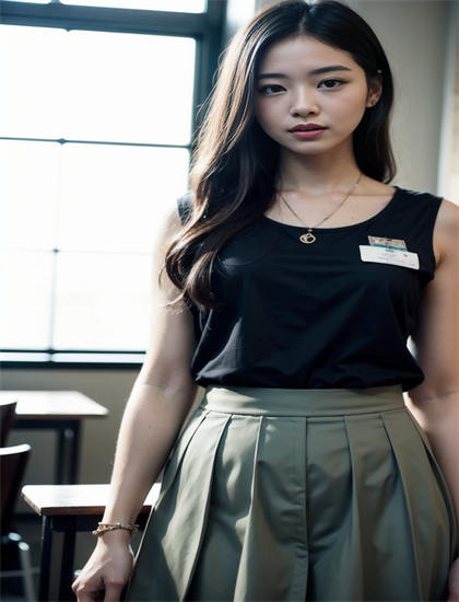 女人不哭電視劇全集_狼群社區視頻