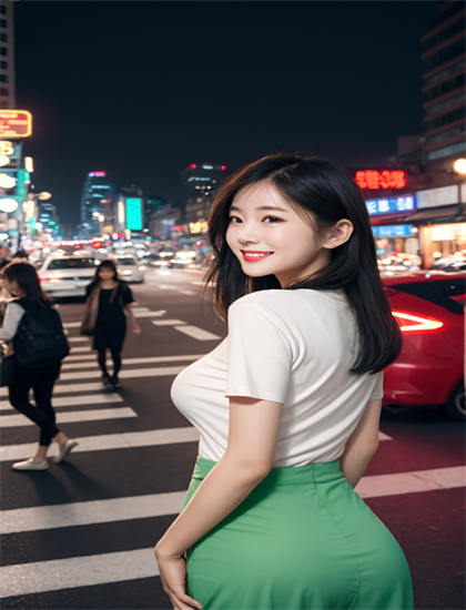 太陽的女人演員表_久久免費觀看視頻