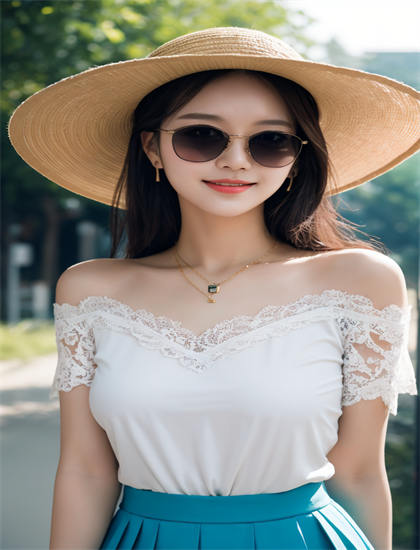 三十而已西瓜视频-女儿的朋友6视频带翻译