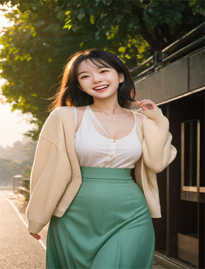 兩個男人干一個女人_親愛的老師3韓劇在線觀看第二集