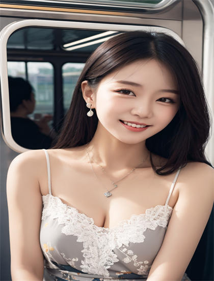 張繼科_景甜私密視頻_麵包樹上的女人