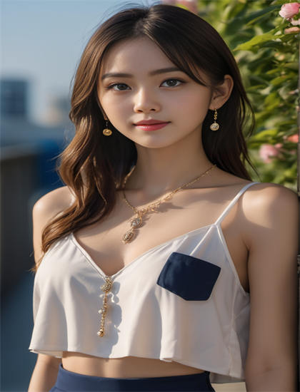 女子视频-免费观看在线播放电视的软件大全