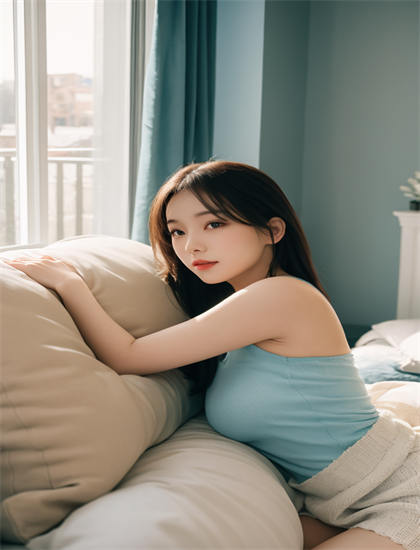 古村女人_最后的赢家在线观看_久久人人97超碰人人澡