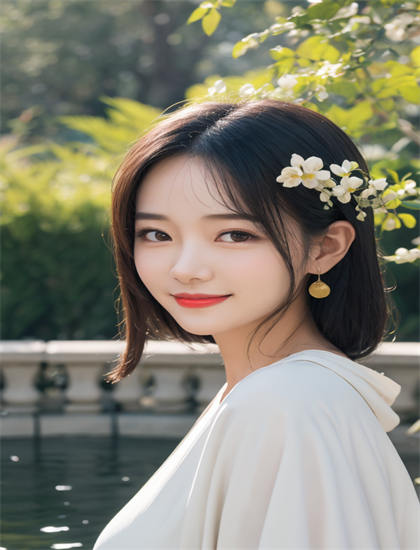 乱世佳人在线观看_风吹半夏什么时候播_藏海花在线观看电视剧