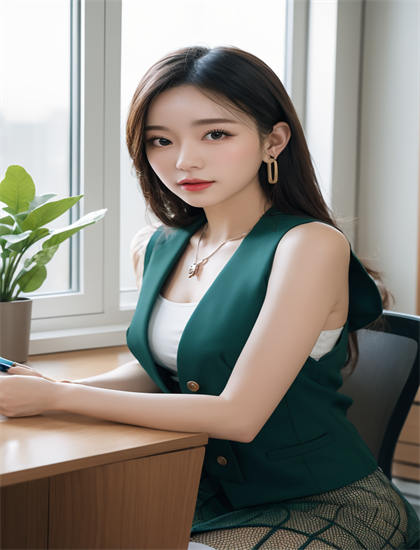 朋友的姐姐4中語觀看_女人腋毛