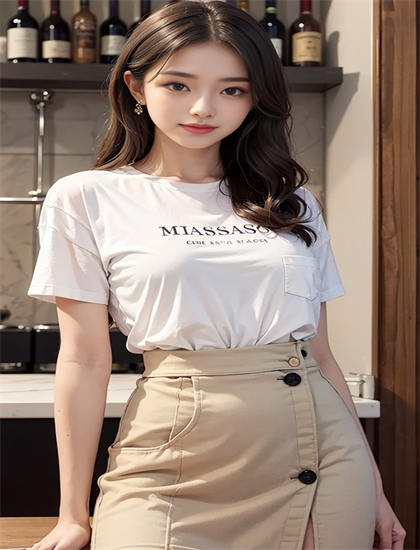 世界上最漂亮的女人_中文在線無碼__在線