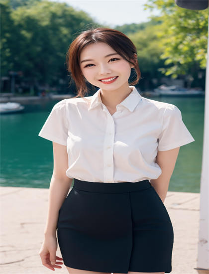 朋友圈怎么发长视频-邓紫棋龙卷风视频