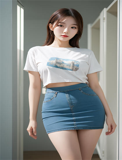 漂亮女人_電影_高清_老師最討厭的三種家長