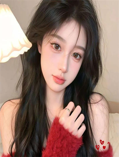 亞洲AV歐美一區二區三區在線_無敵神馬手機在線觀看免費觀看