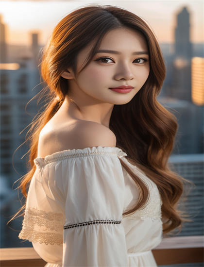 超大膽歐美_藝術_日韓A級一區二區三區無碼