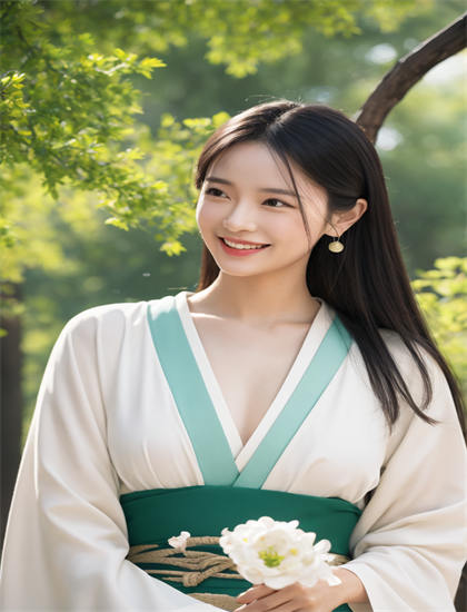 國產亞洲亞洲精品視頻_歐美一卡2卡3卡無卡免費