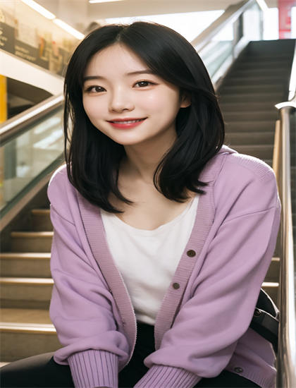 亞洲歐美綜合在線天堂_仙緣太重的女人有啥特徵