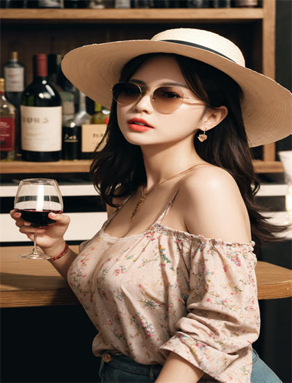 老师罚抄可以举报吗_唐人街探案1完整版在线观看免费_女教师2免费观看全集电视剧